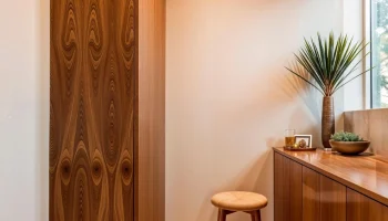 revetement-mural-interieur-inspirations-solutions-personnaliser-espace