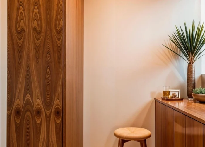 revetement-mural-interieur-inspirations-solutions-personnaliser-espace