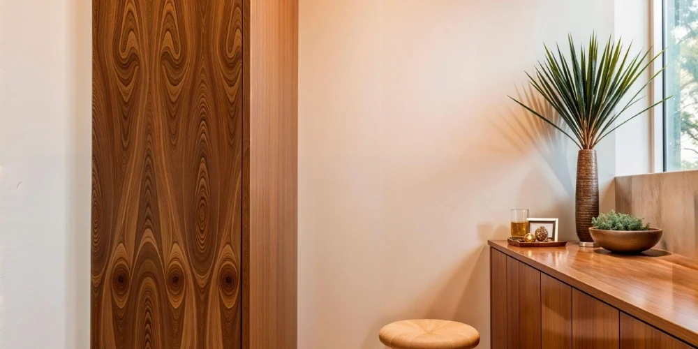 revetement-mural-interieur-inspirations-solutions-personnaliser-espace