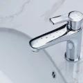 robinet-chauffe-eau-instantane-avis