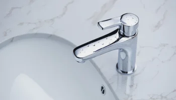 robinet-chauffe-eau-instantane-avis