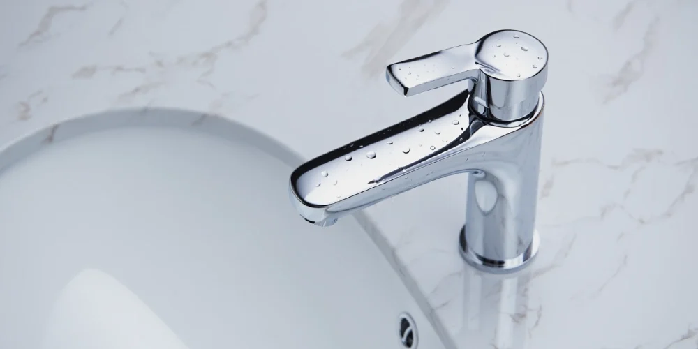 robinet-chauffe-eau-instantane-avis