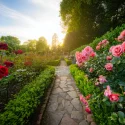 rosiers-reussir-leur-choix-et-leur-entretien-pour-un-jardin-eclatant