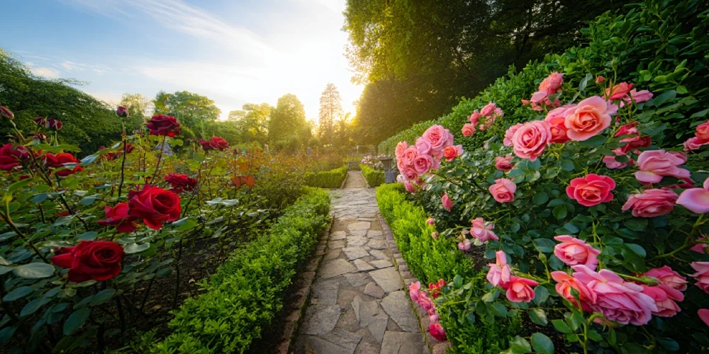 rosiers-reussir-leur-choix-et-leur-entretien-pour-un-jardin-eclatant