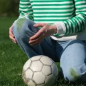 sauver-vetements-sport-sueur-boue-herbe