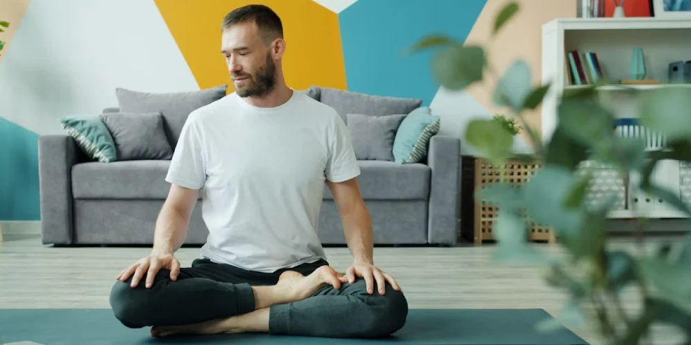 se-detendre-chez-soi-apres-un-week-end-charge