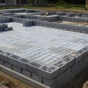 sechage-fondation-parpaing