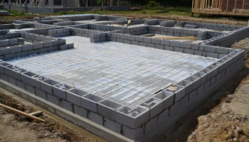 sechage-fondation-parpaing