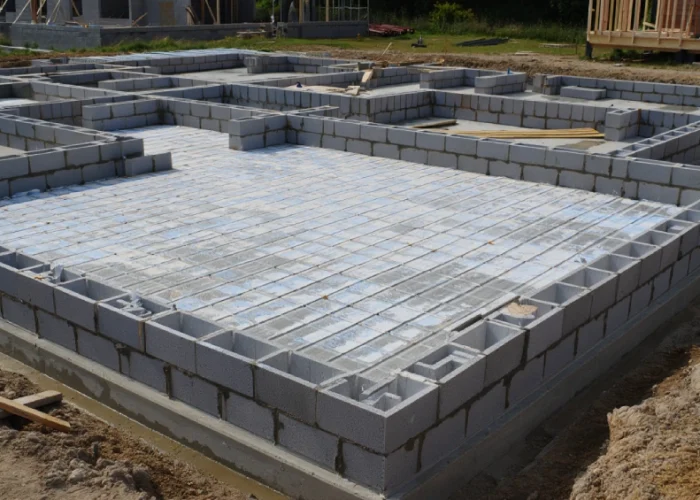 sechage-fondation-parpaing