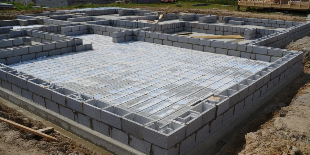 sechage-fondation-parpaing