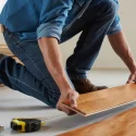sens-pose-parquet