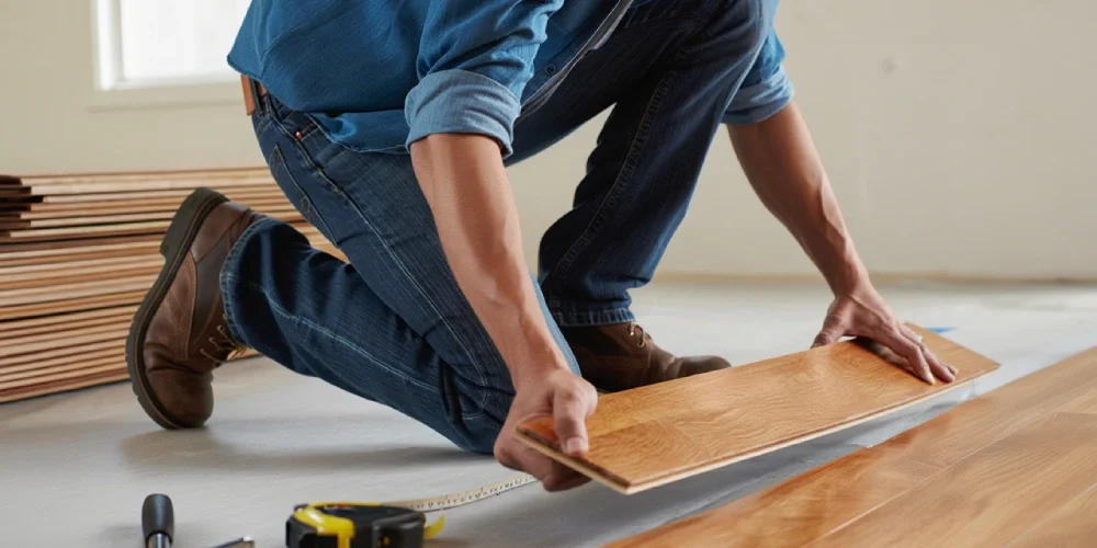 sens-pose-parquet