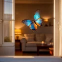 signification-papillon-dans-maison