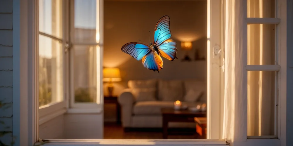 signification-papillon-dans-maison