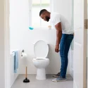 solution-deboucher-wc