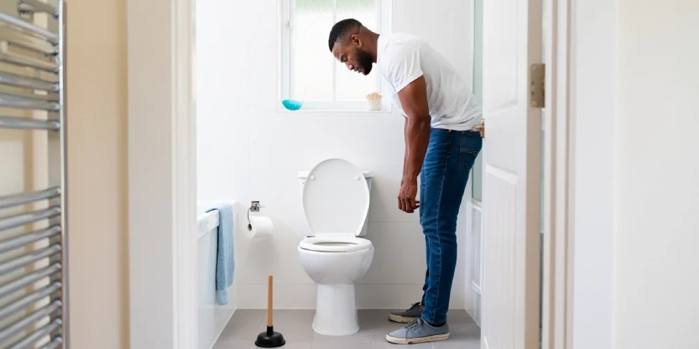 solution-deboucher-wc