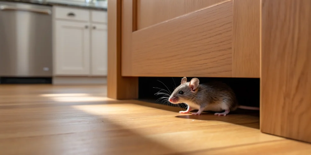 souris-rentre-maison-signification