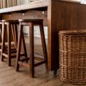 tabouret-de-bar-guide-complet-pour-bien-choisir
