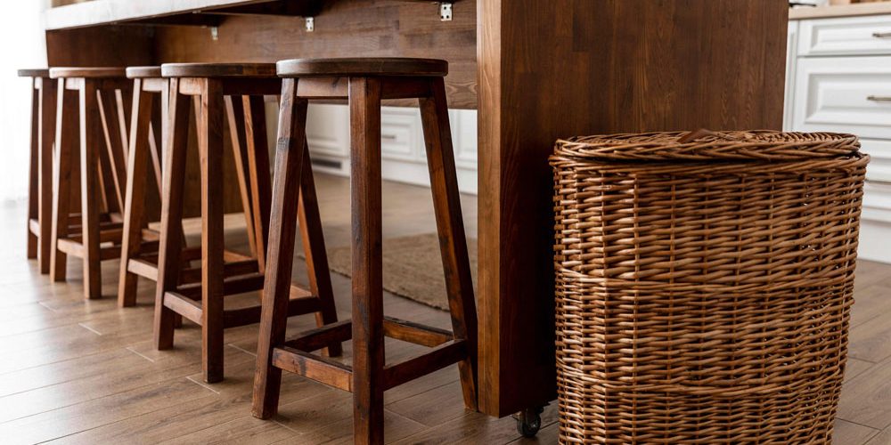tabouret-de-bar-guide-complet-pour-bien-choisir
