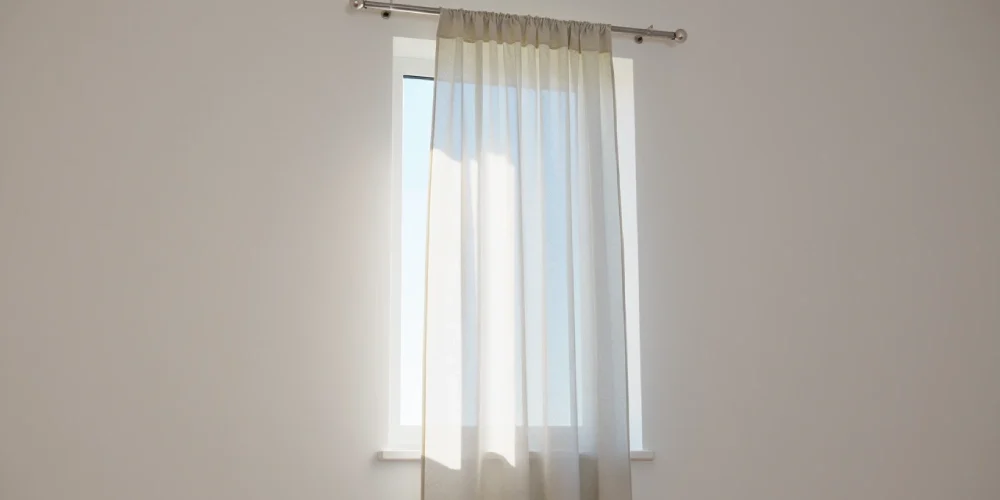 taille-rideau-standard