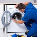 tambour-desaxe-machine-a-laver