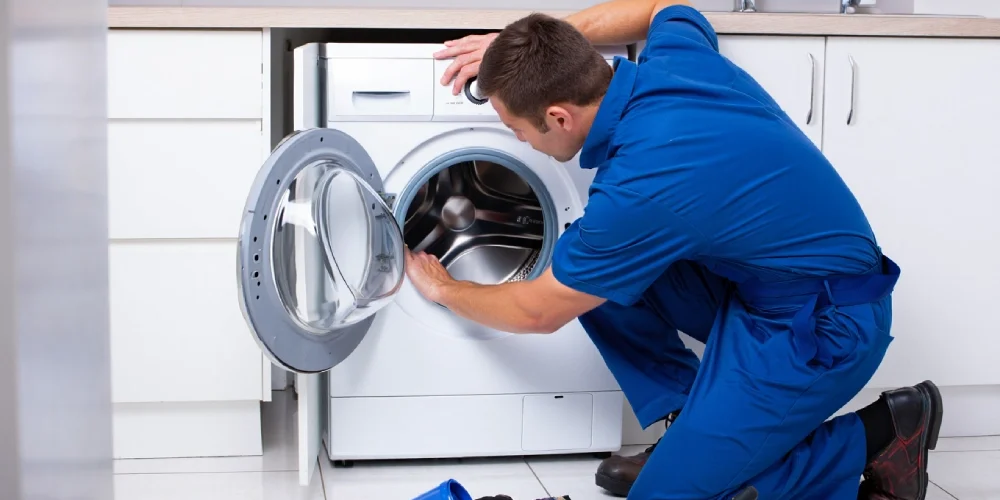 tambour-desaxe-machine-a-laver
