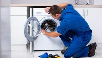 tambour-desaxe-machine-a-laver