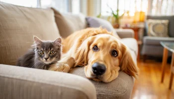 Taxes sur les animaux en 2025 ?