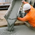temps-sechage-beton