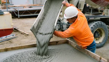 temps-sechage-beton