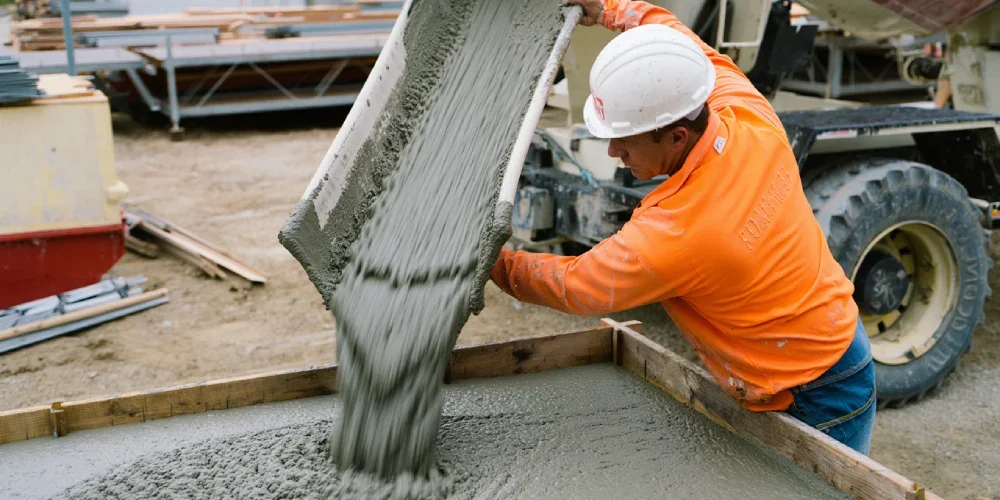 temps-sechage-beton