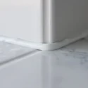 temps-sechage-joint-silicone