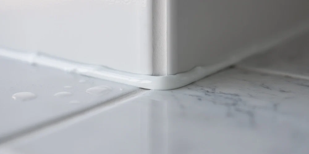 temps-sechage-joint-silicone