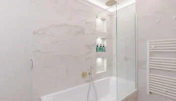tendances-luxe-pour-salles-bain
