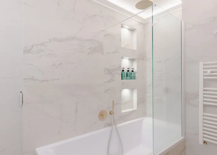 tendances-luxe-pour-salles-bain