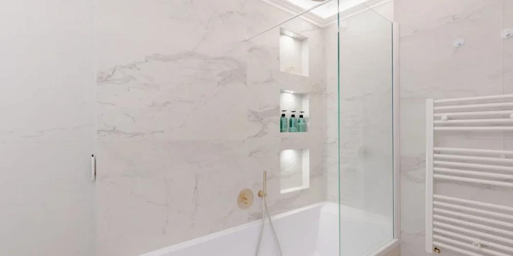 tendances-luxe-pour-salles-bain