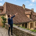 Toiture commune sans copropriété : droits, frais et conflits