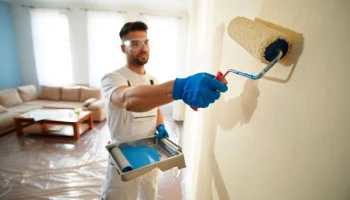 transformer-votre-decoration-pourquoi-faire-appel-peintre-nantes