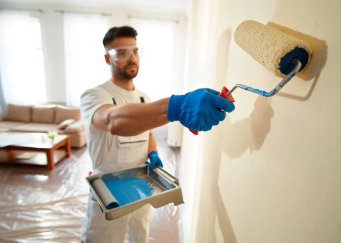 transformer-votre-decoration-pourquoi-faire-appel-peintre-nantes