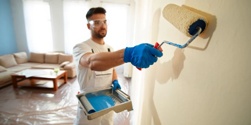 transformer-votre-decoration-pourquoi-faire-appel-peintre-nantes