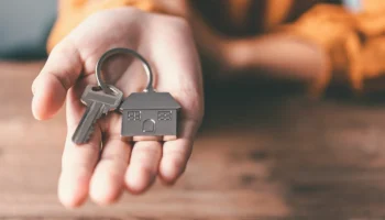 travaux-assainissement-individuel-solutions-durables-conformes-normes