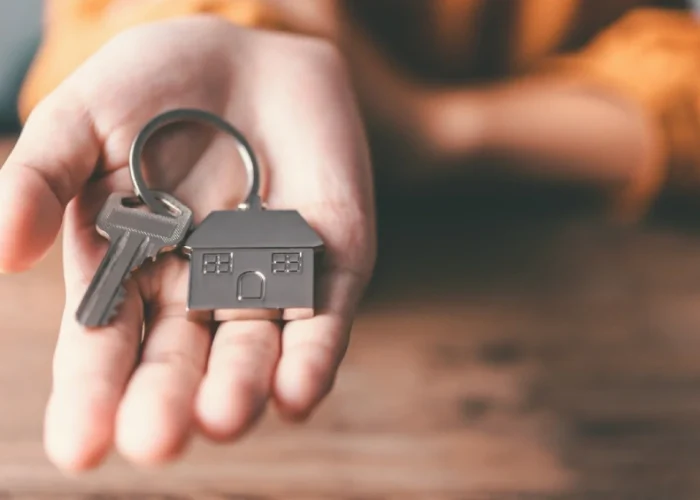 travaux-assainissement-individuel-solutions-durables-conformes-normes