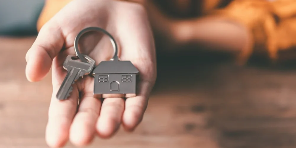 travaux-assainissement-individuel-solutions-durables-conformes-normes