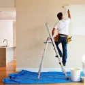 travaux-plus-value-immobiliere