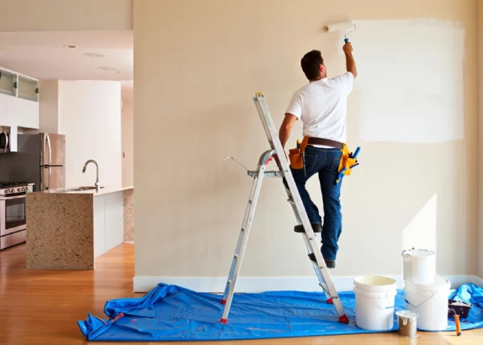 travaux-plus-value-immobiliere