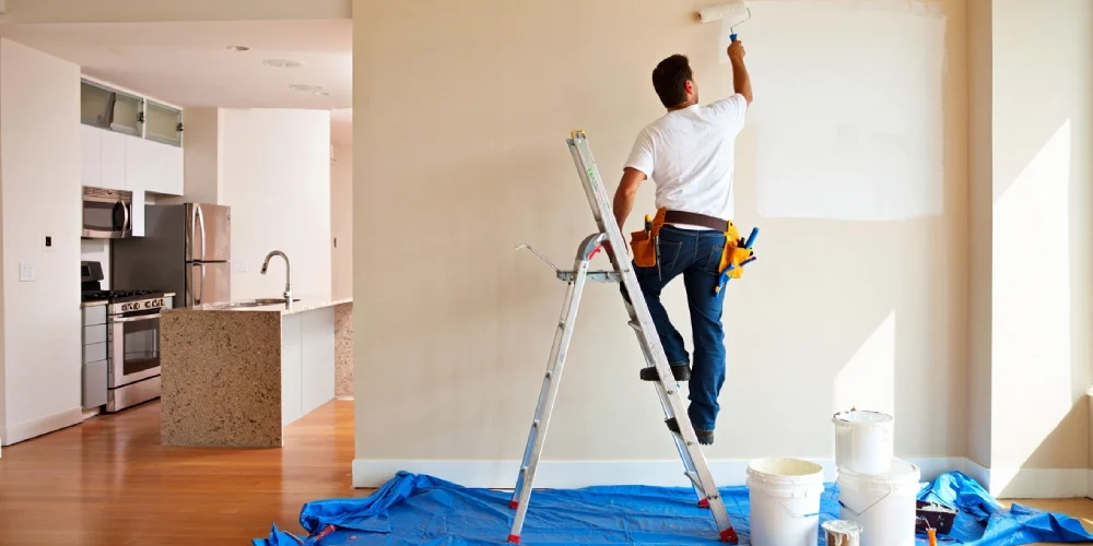 travaux-plus-value-immobiliere