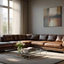 trouver-meubles-bonne-qualite