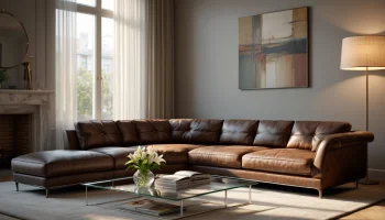 trouver-meubles-bonne-qualite