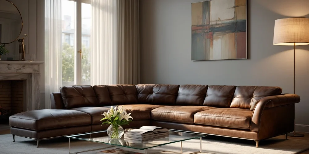 trouver-meubles-bonne-qualite