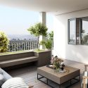 type-fauteuil-terrasse